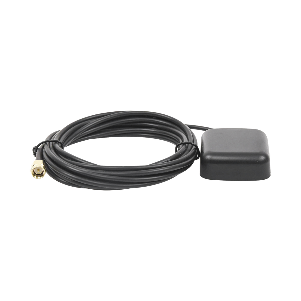 MVT380ANTGPS-FRENTE-l.png