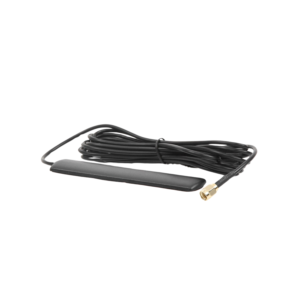 MVT380ANTGSM-AD-2-l.png