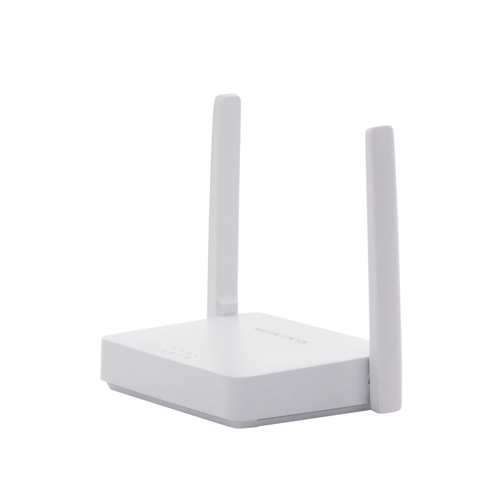 MW302R-LAT-IZQ-l.png
