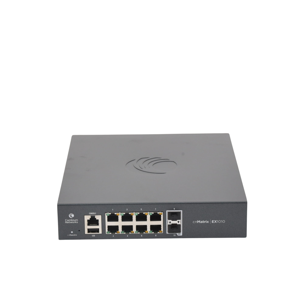 MXEX1010PXA0-AD-1-l.png