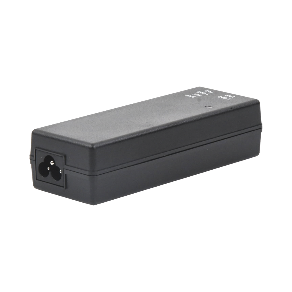 Fuente de alimentación PoE de 56Vcc 0.5A (30 Watts) para equipos cnPilot, PMP 450 y PTP 450 - Imagen 4