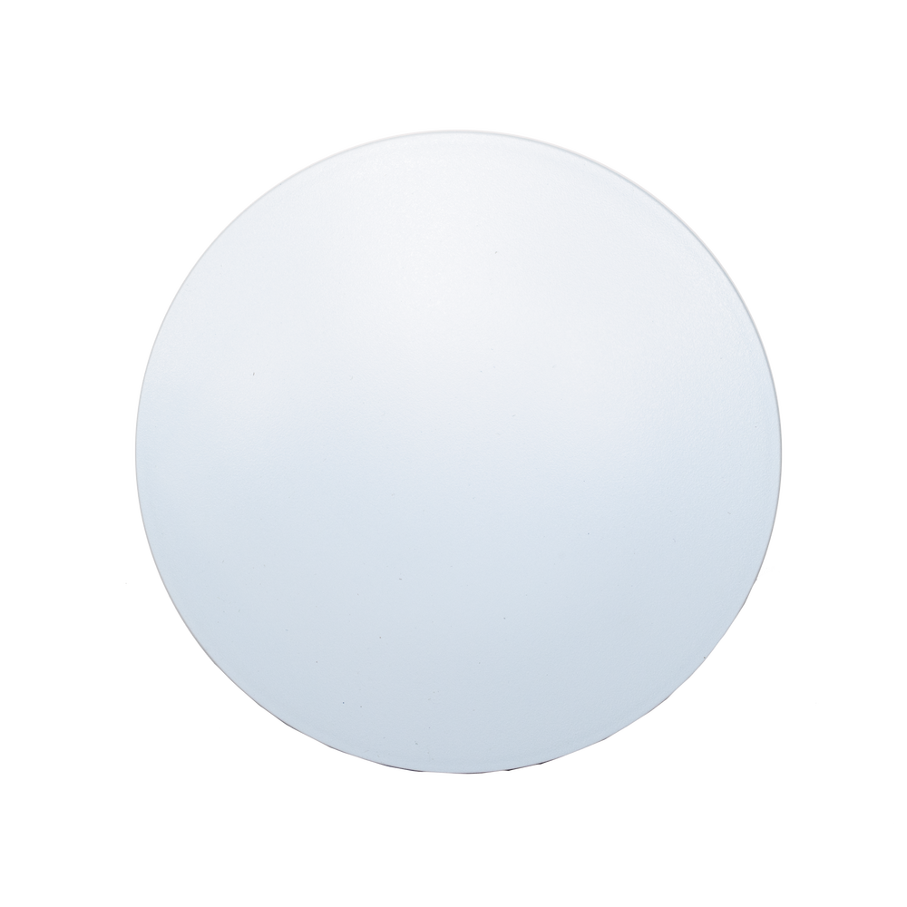 N5X16-AD-1-l.png