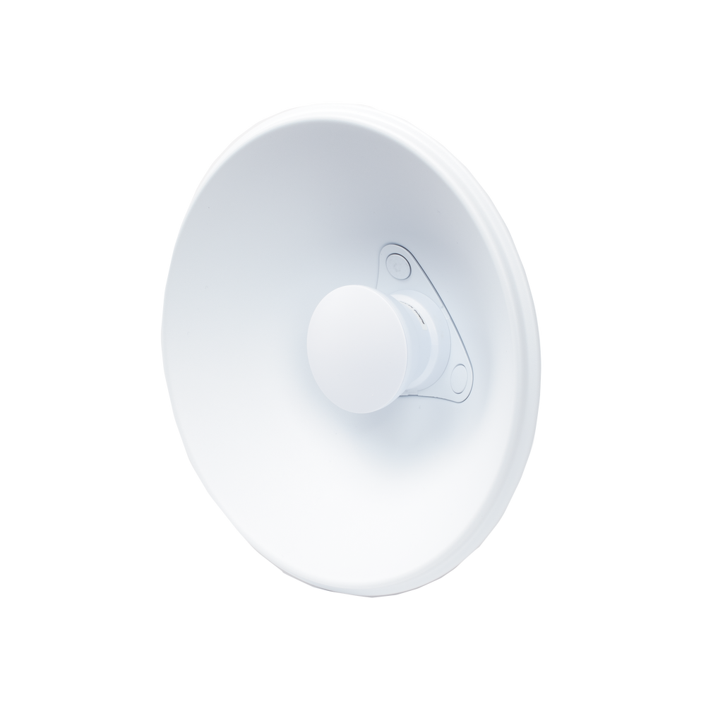 Par de Antenas Modulares Dual Slant, 4.9 - 6.4 GHz, Dimensiones (27 cm), Apertura 45°, Ganancia de 20 dBi, Diseñadas para radio C5x - Imagen 9