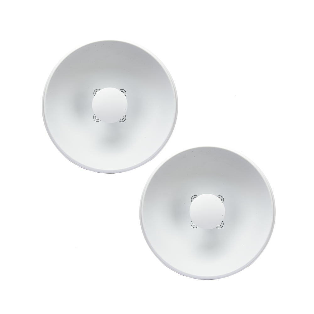 N5X252PACK-AD-1-l.png
