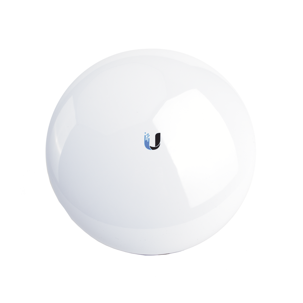 NBE5ACGEN2-AD-1-l.png