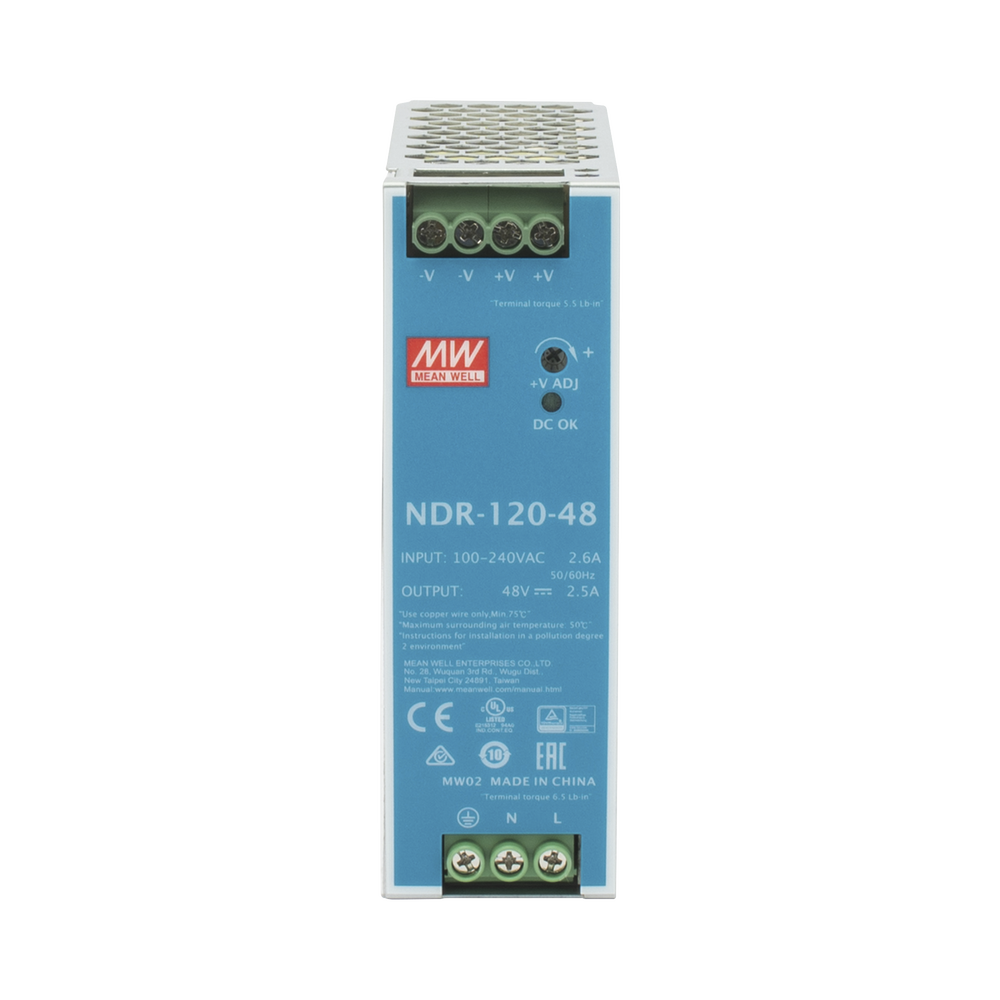 NDR12048-FRENTE-l.png