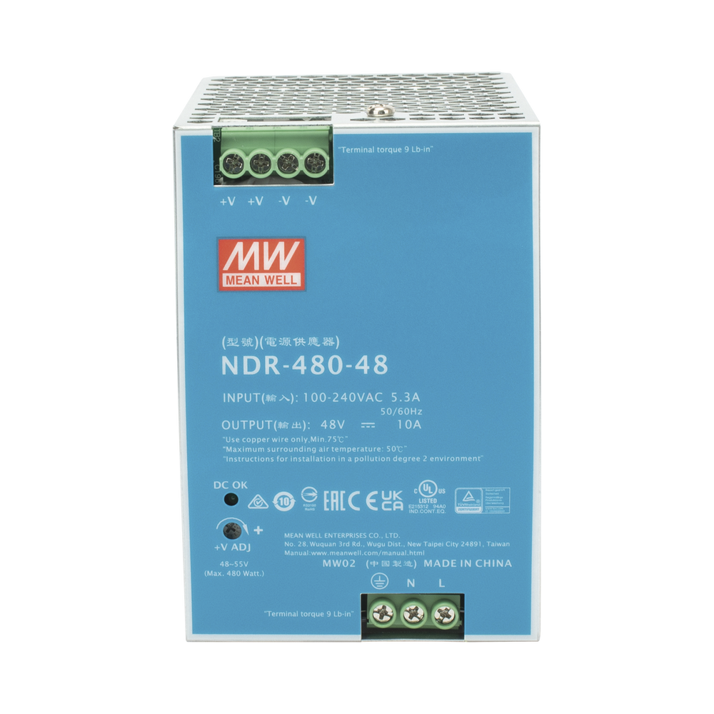 NDR48048-FRENTE-l.png