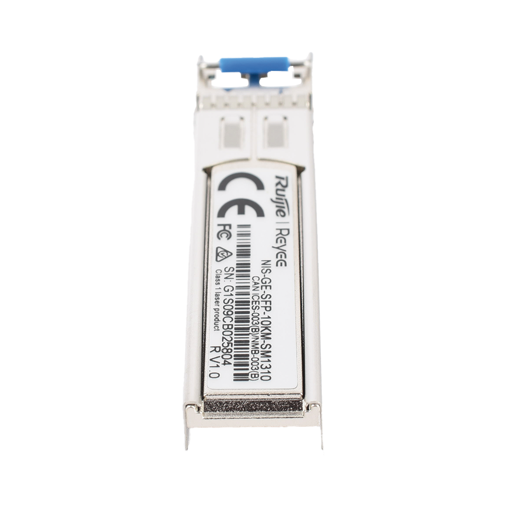 NISGESFP10KMSM1310-AD-1-l.png
