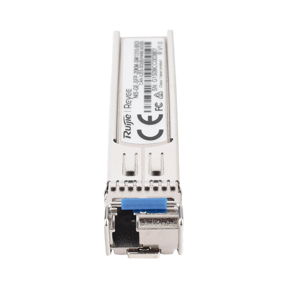 NISGESFP20KMSM1310BIDI-AD-1-l.png