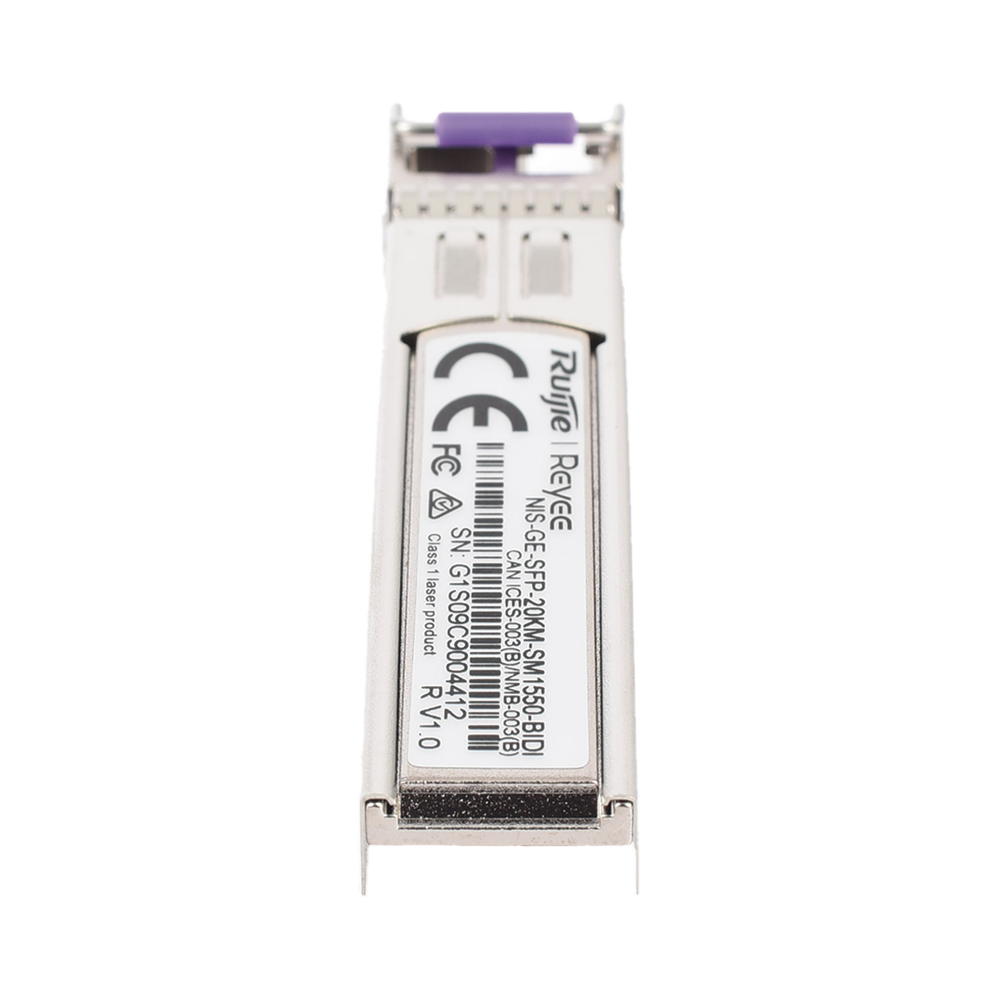 NISGESFP20KMSM1550BIDI-AD-1-l.png