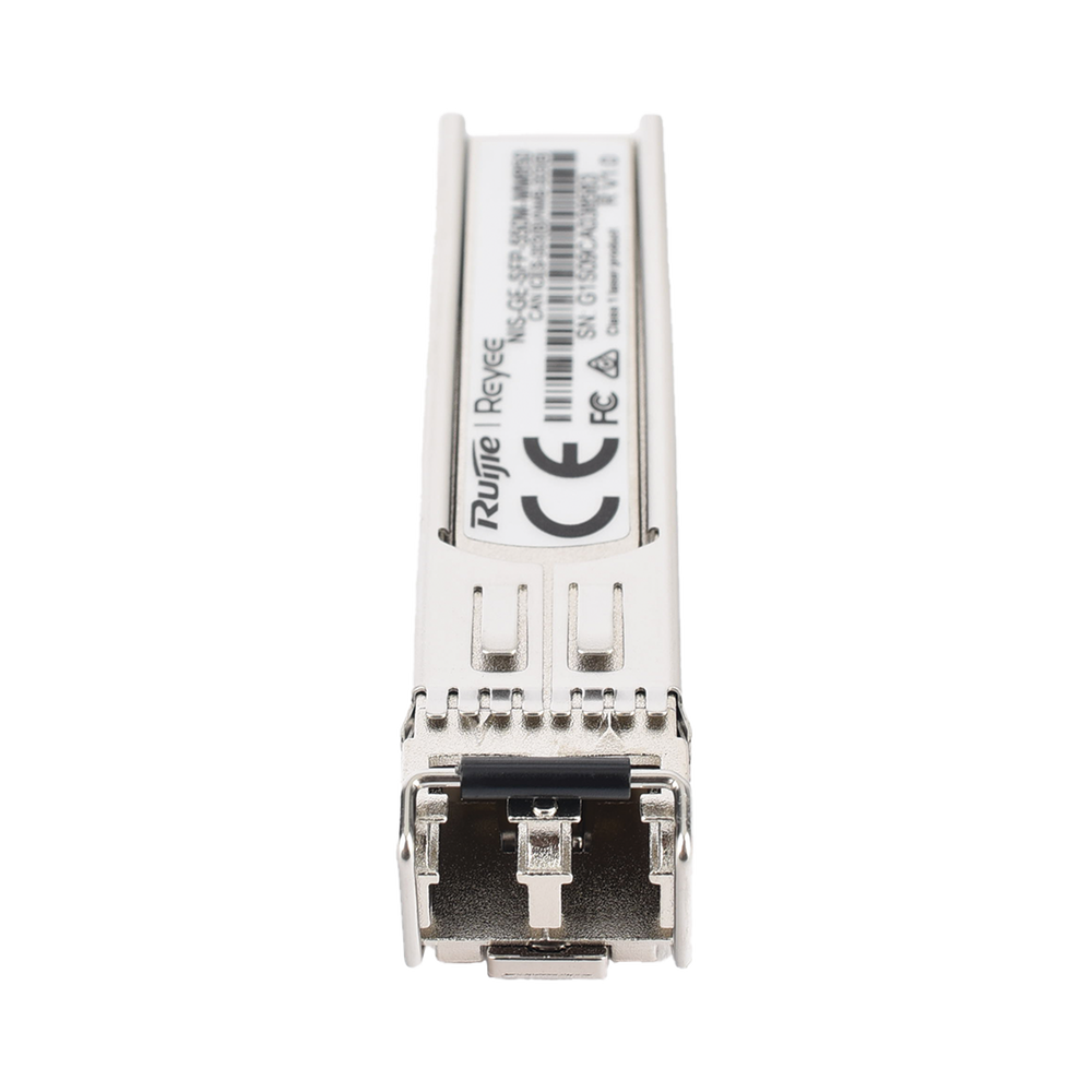 NISGESFP550MMM850-AD-1-l.png