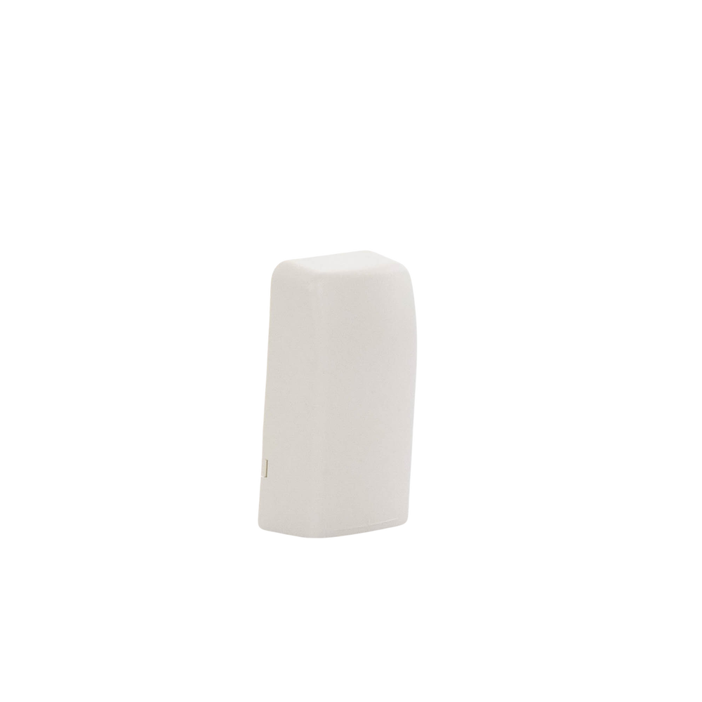 NK2BXIWA-AD-2-l.png