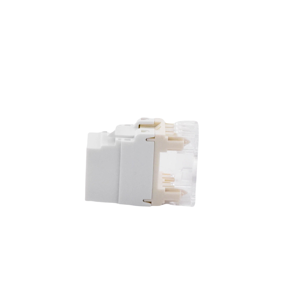 NK688MWH-AD-2-l.png