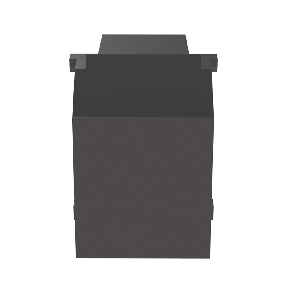 NKBMBLX-AD-1-l.png