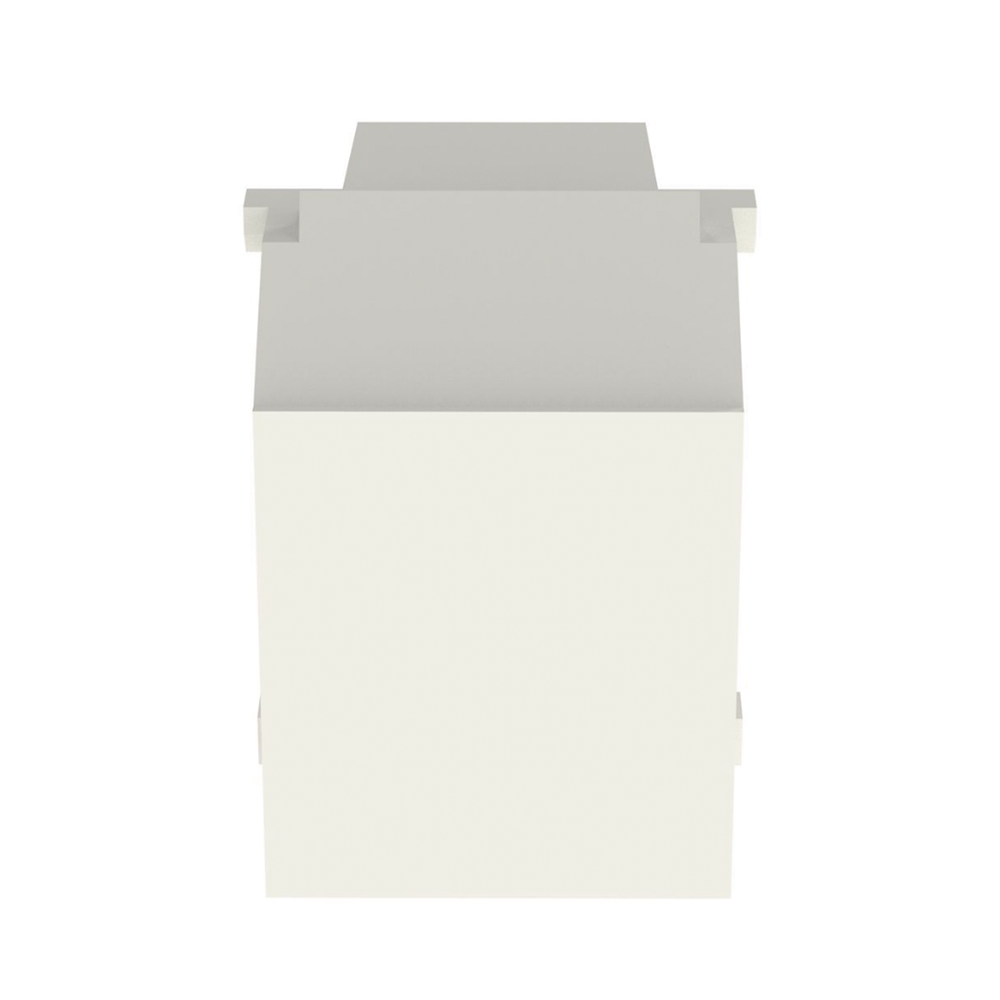 NKBMIWX-AD-1-l.png