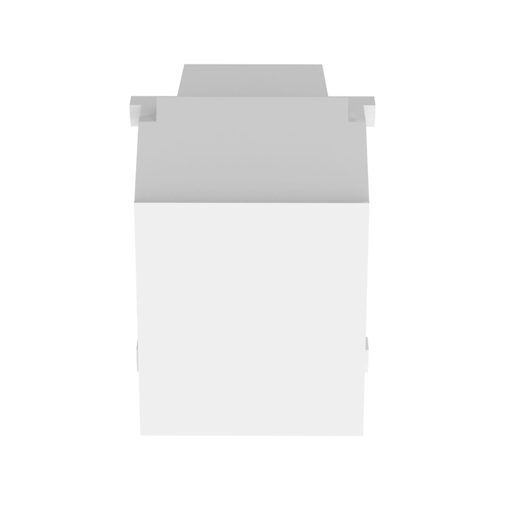 NKBMWHX-AD-1-l.png