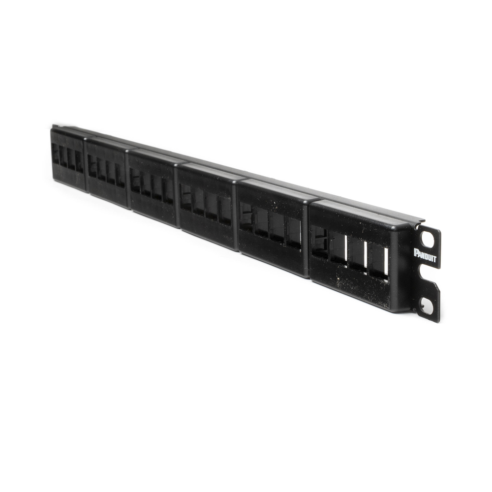 NKFP24Y-LAT-IZQ-l.png