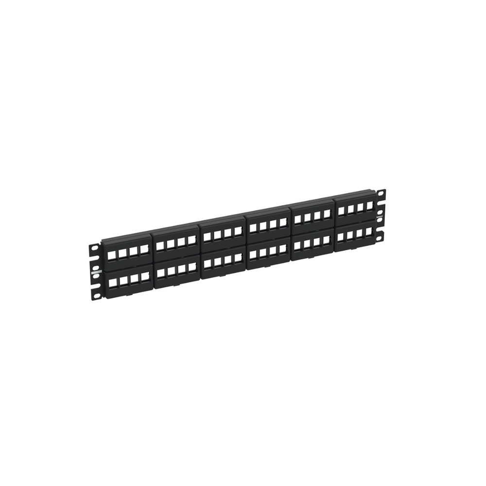 NKFP48Y-AD-1-l.png