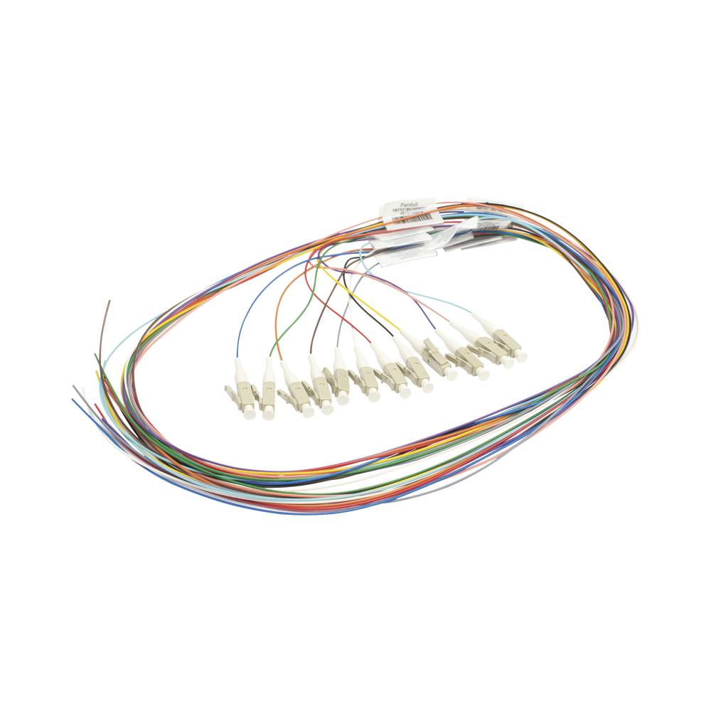 NKFPZ1BN1NKM001-LAT-IZQ-l.png