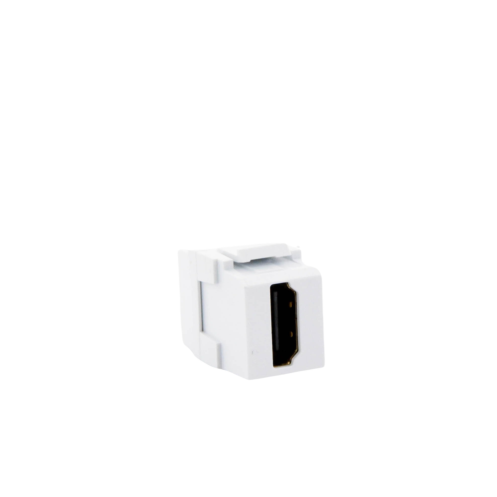 NKHDMIWH-AD-2-l.png