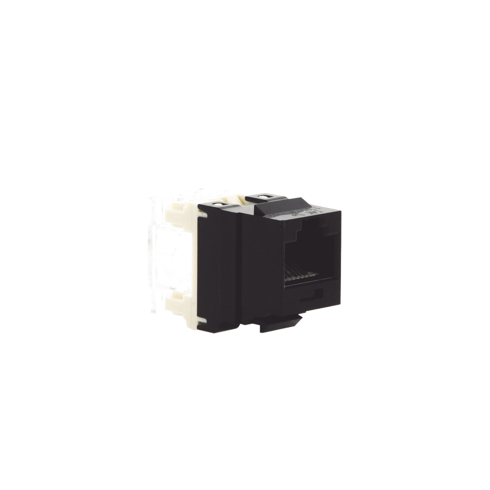 NKP5E88MBL-FRENTE-l.png