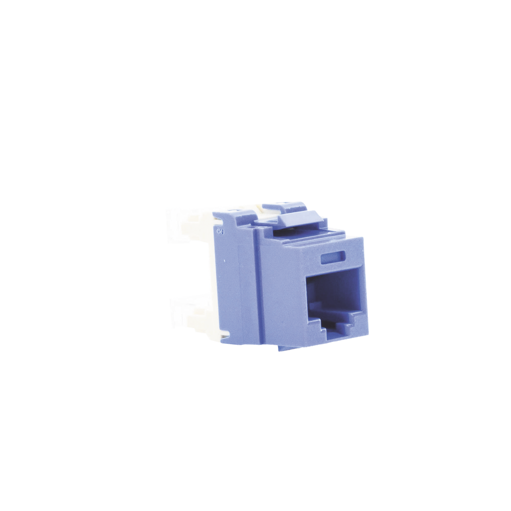 NKP5E88MBU-FRENTE-l.png
