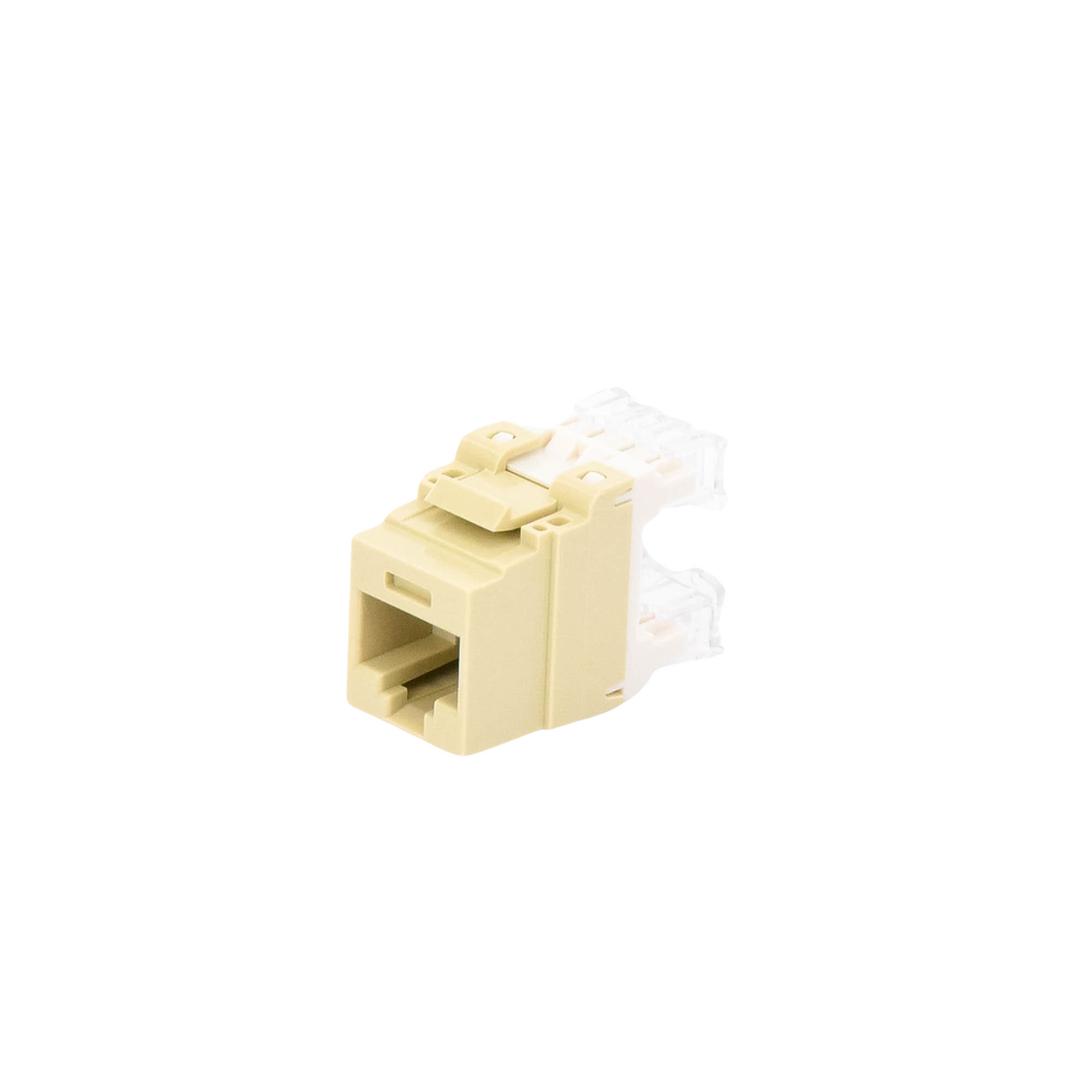 NKP5E88MEI-AD-2-l.png