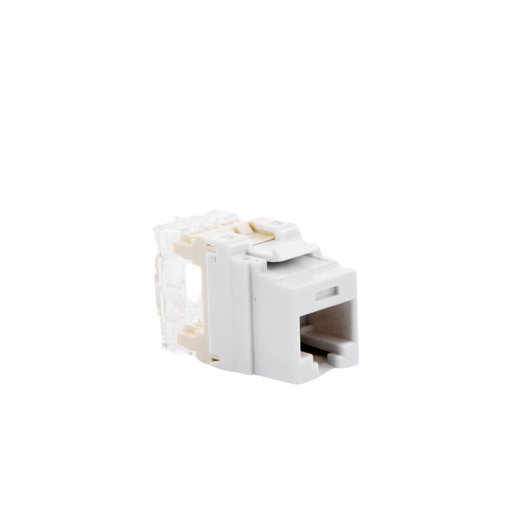 NKP5E88MWH-AD-2-l.png