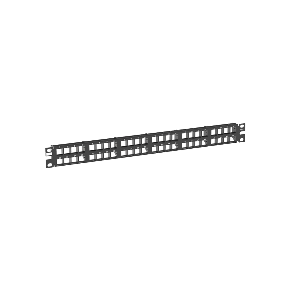 NKPP48HDY-AD-1-l.png