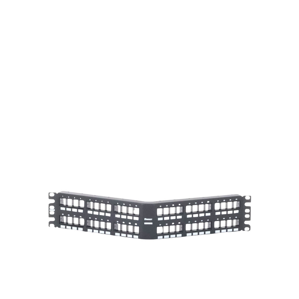 NKPPA48FMY-AD-2-l.png