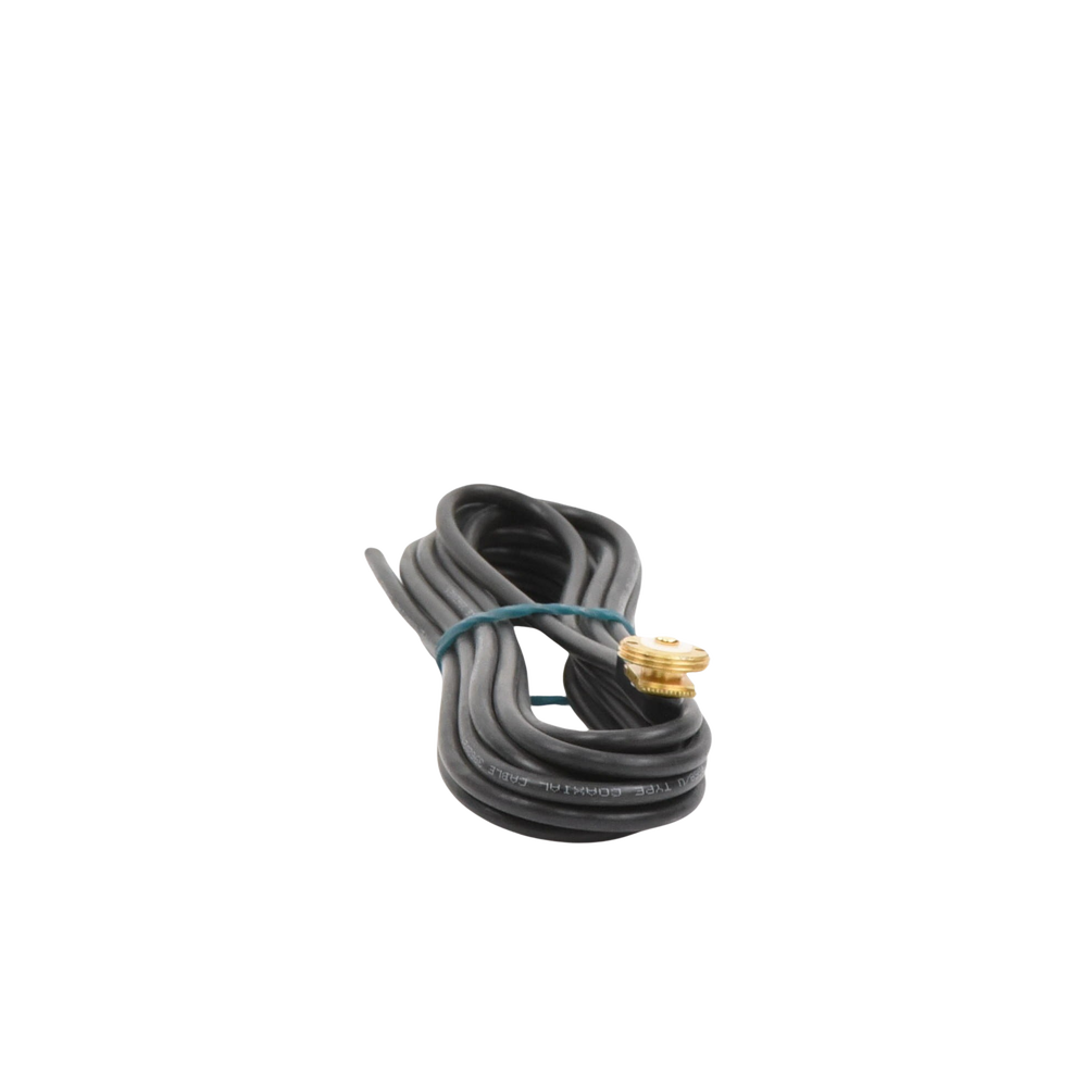 NMO58UPL-AD-1-l.png