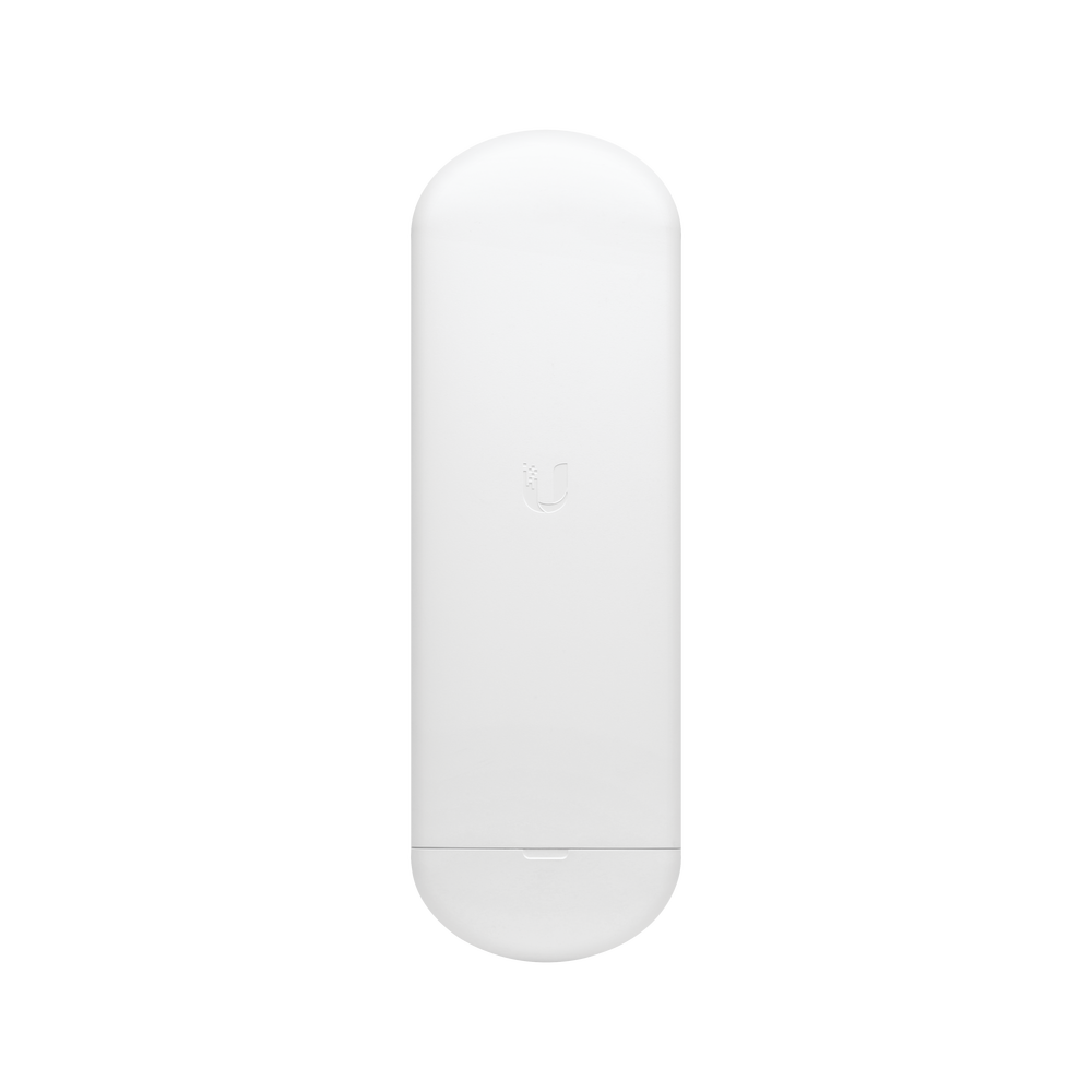 NS5AC-FRENTE-l.png