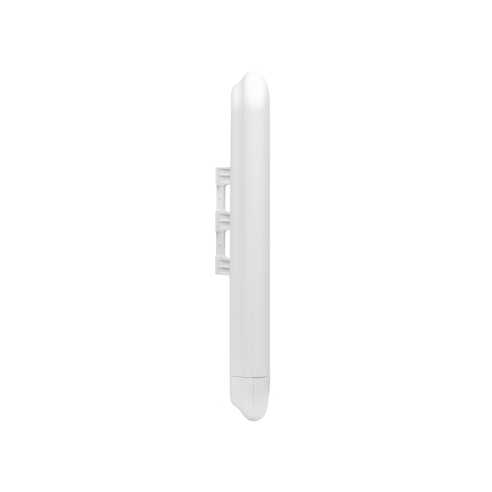 NanoStation airMAX AC CPE hasta 450 Mbps, frecuencia 5 GHz rango (5150 - 5875 MHz), con antena integrada tipo panel de 16 dBi - Imagen 3