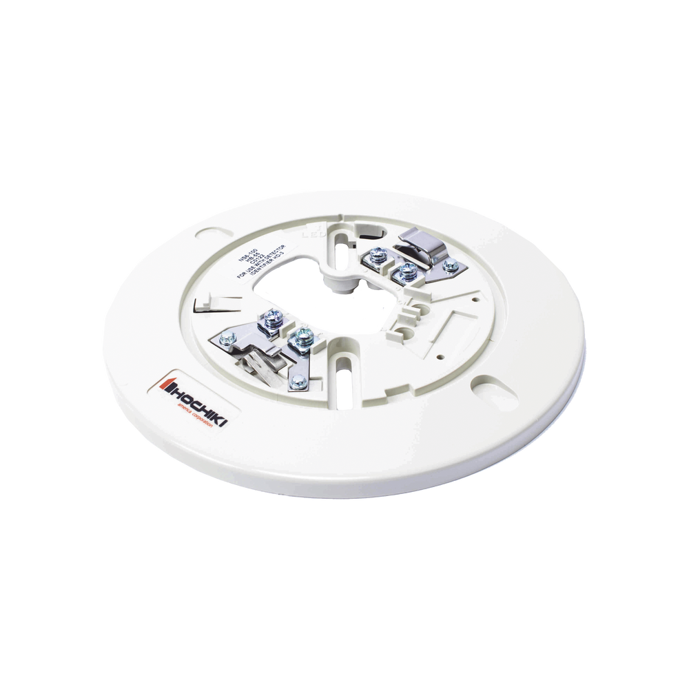 NS6100-AD-1-l.png