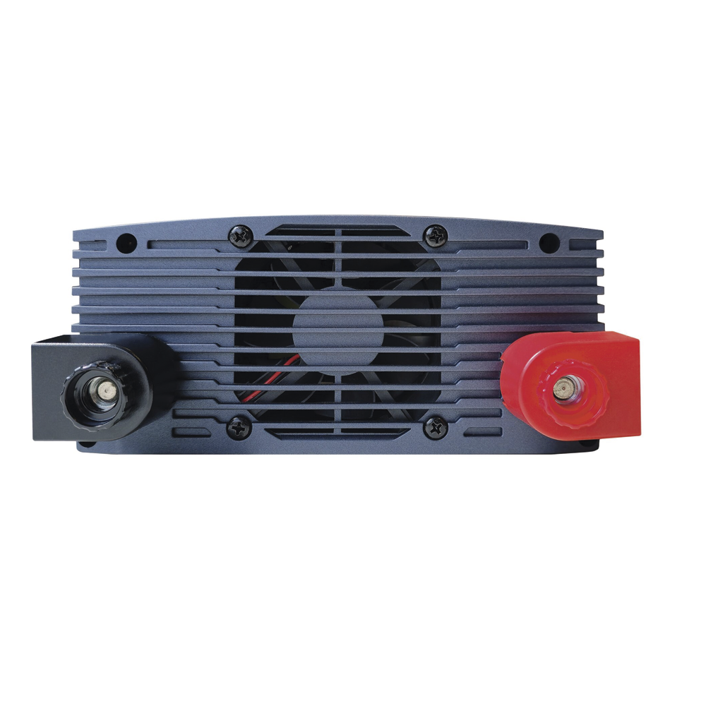 NTX3000S12-AD-1-l.png