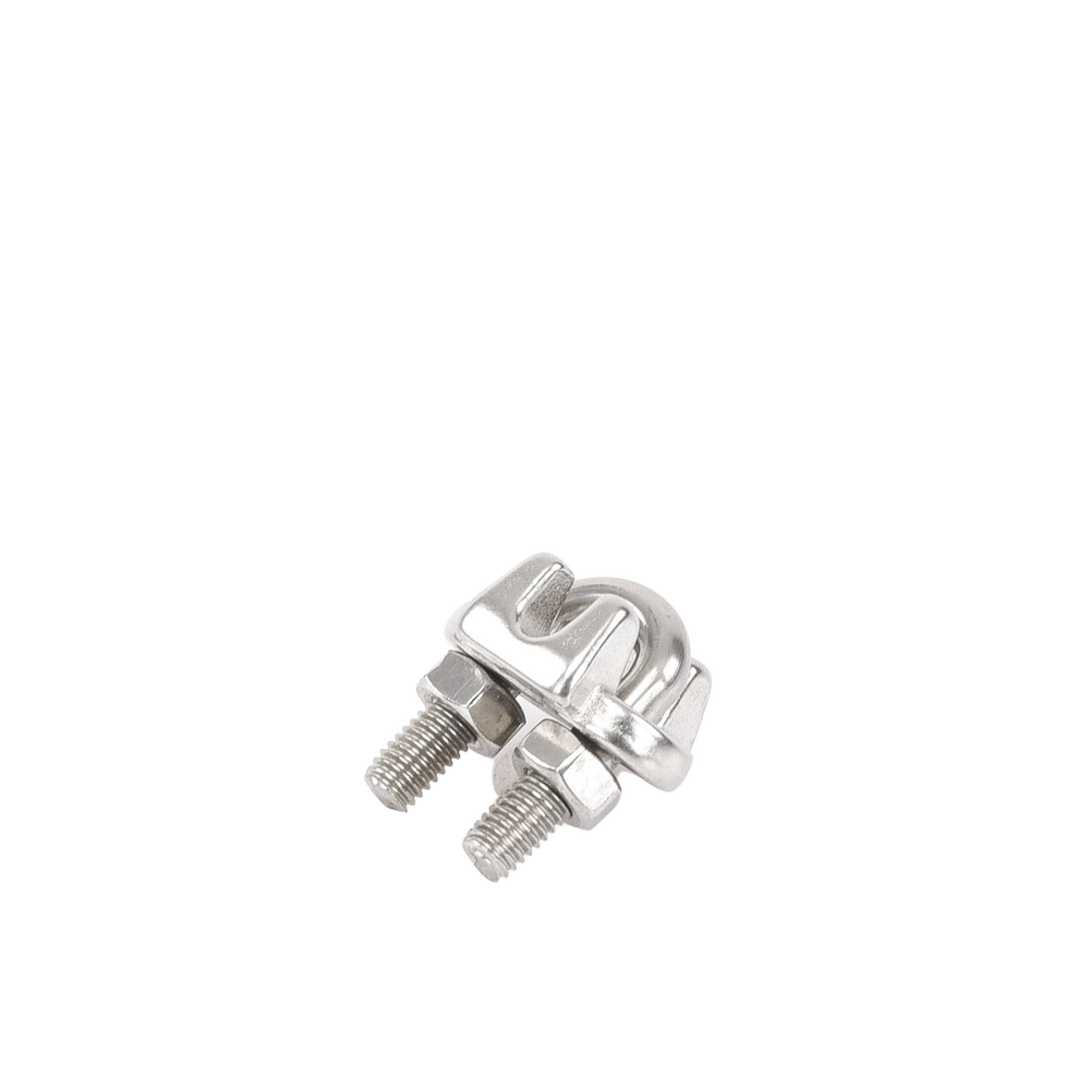 NUDO316FJSS-AD-1-l.png