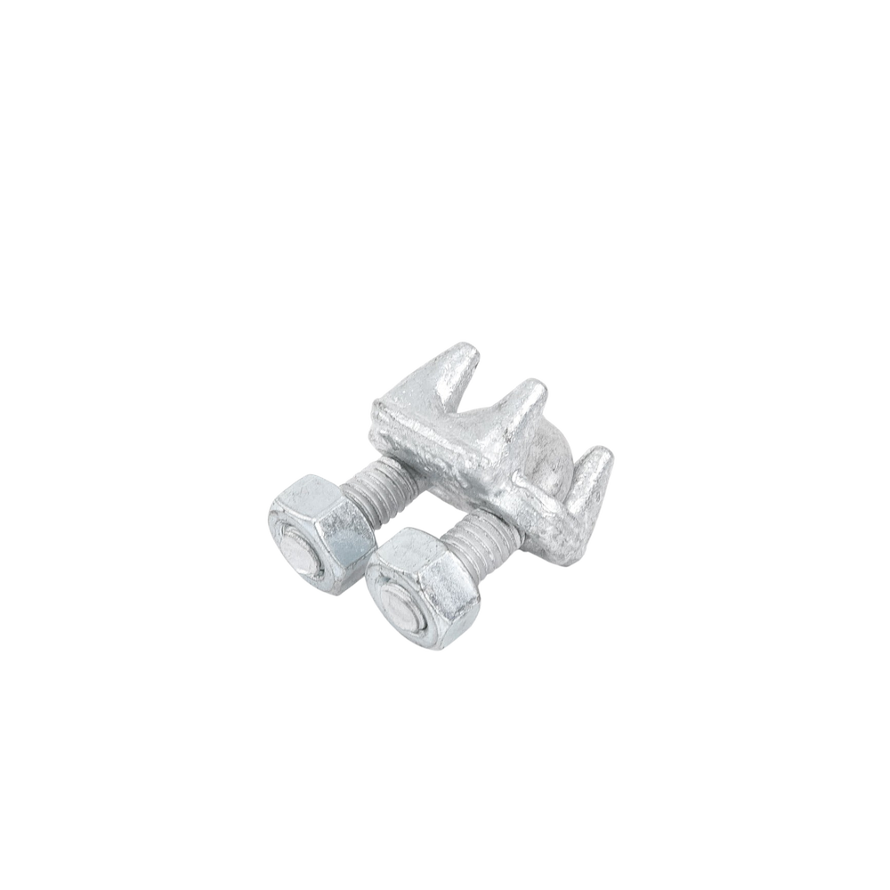NUDO38FJG-AD-1-l.png
