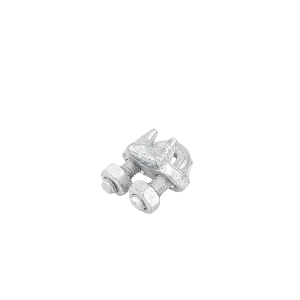 NUDO516FJG-AD-1-l.png