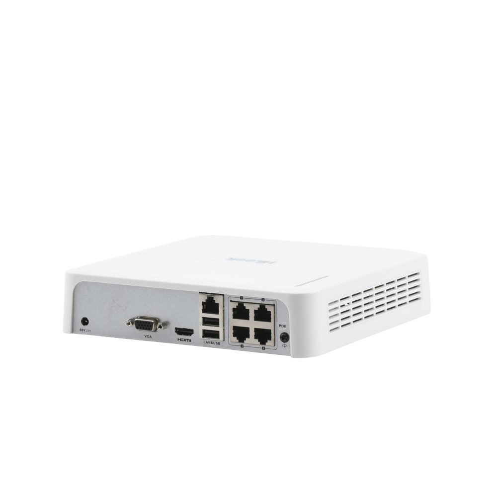 NVR104HD_4PD-FRENTE-l.png