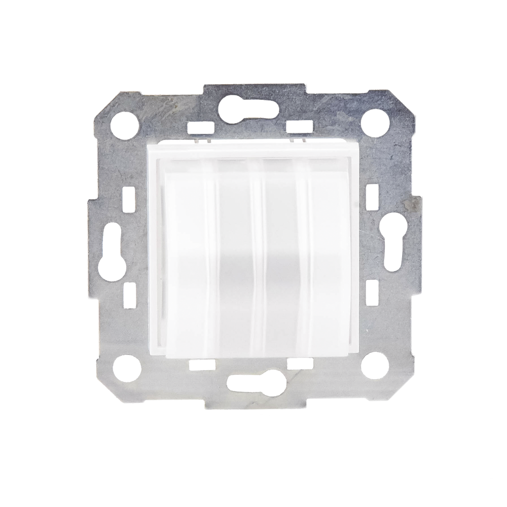 Luz de Indicación Hospitalaria Cuatricolor NX0176 — Señalización Visual Inteligente para Entornos Sanitarios - Imagen 5