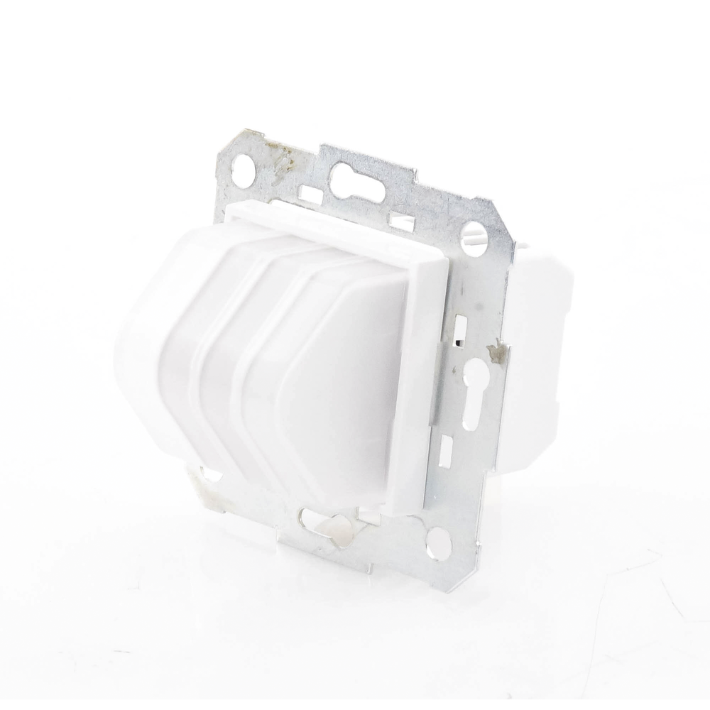 Luz de Indicación Hospitalaria Cuatricolor NX0176 — Señalización Visual Inteligente para Entornos Sanitarios - Imagen 6
