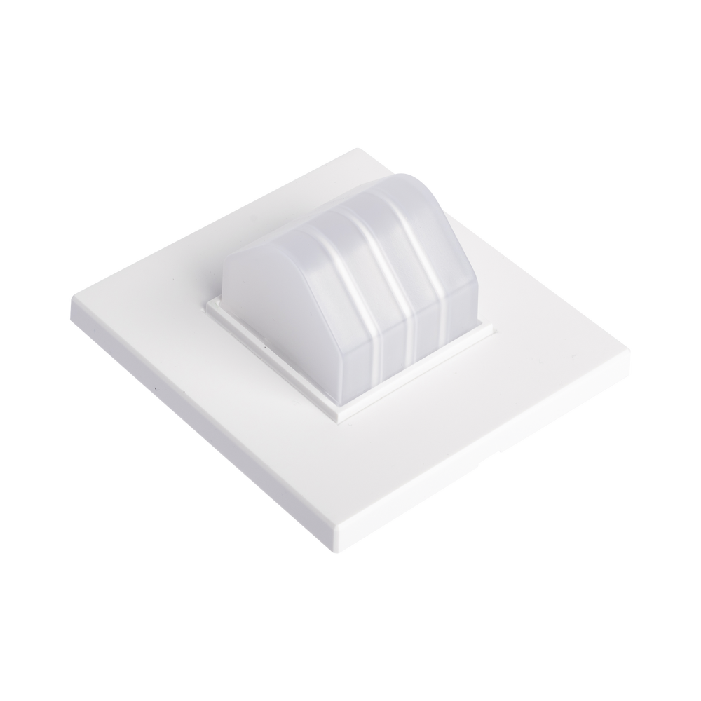 Luz de Indicación Hospitalaria Cuatricolor NX0176 — Señalización Visual Inteligente para Entornos Sanitarios - Imagen 3