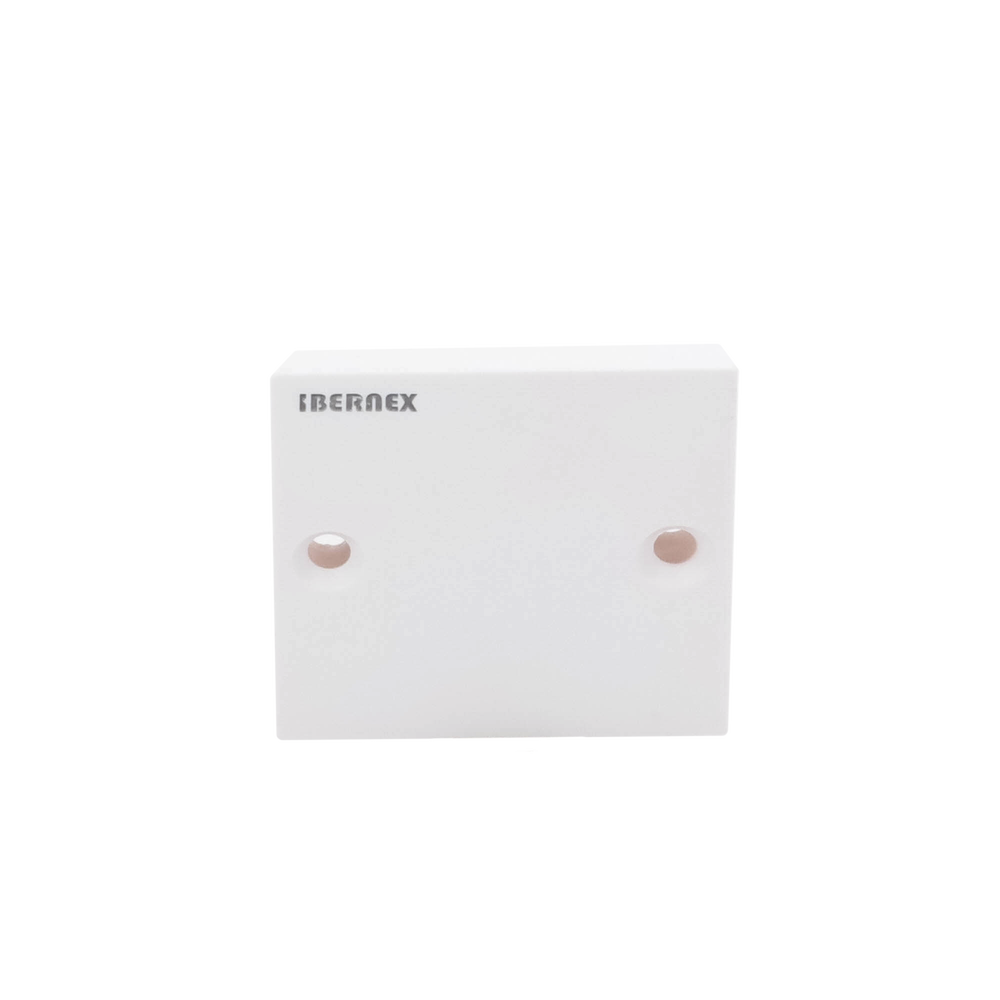 NX0890-AD-2-l.png