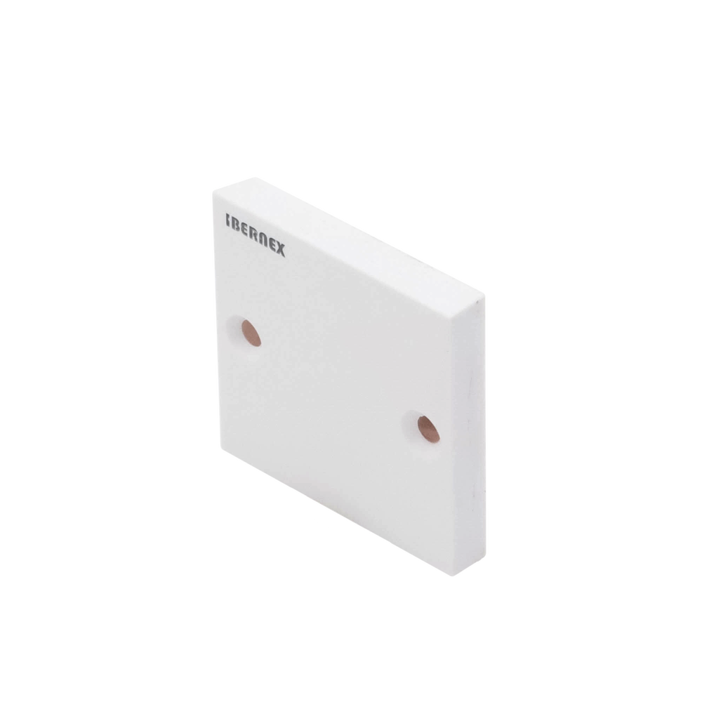 Soporte Magnético para Pulsador de Cama, Compatible con NX0881, NX0883 y NX0885 - Imagen 4