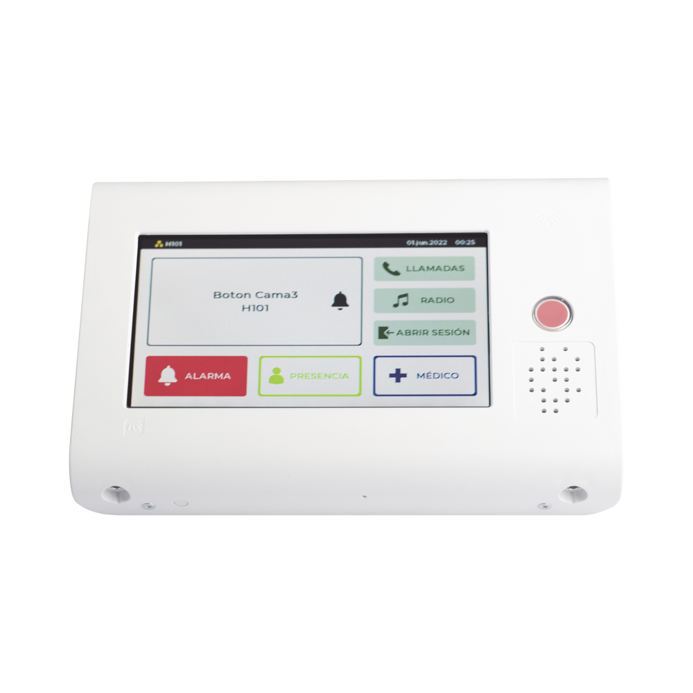 NX1021-FRENTE-l.png