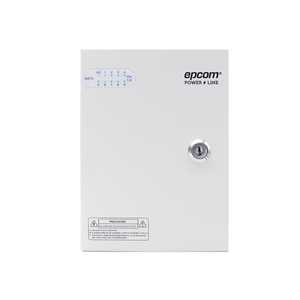 NXP9DC16HD-AD-1-l.png