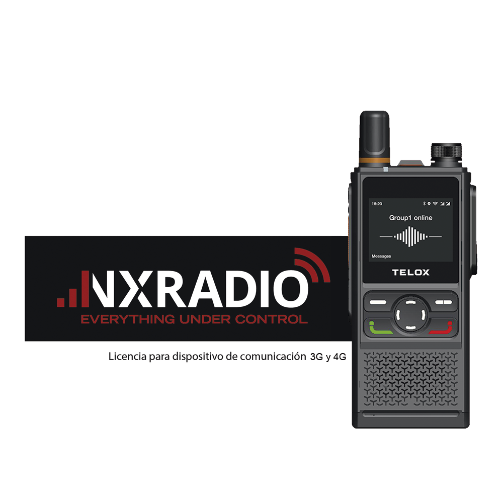 NXRADIOTERMINAL-AD-1-l.png