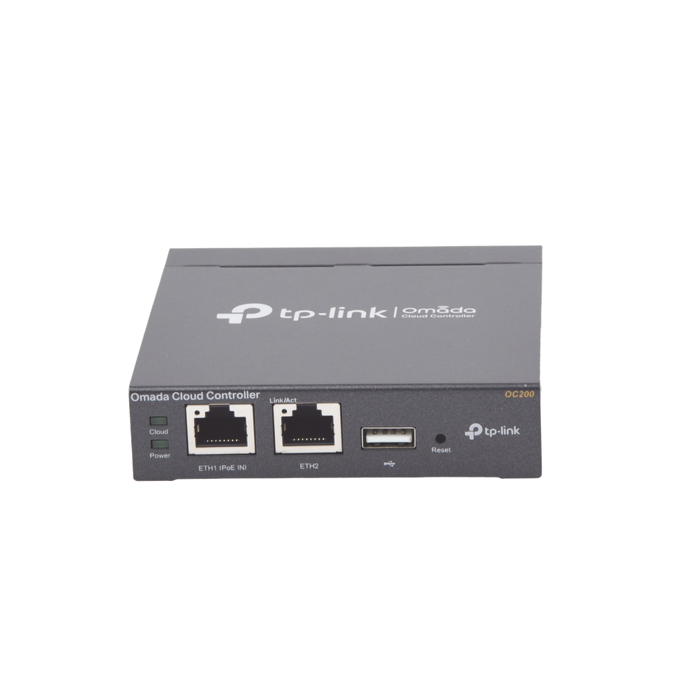 Controladora Omada para gestionar hasta 100 equipos Omada/ Gestion desde la Nube gratuita / Actualizaciones masivas - Imagen 3