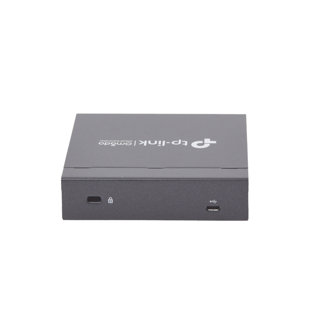 Controladora Omada para gestionar hasta 100 equipos Omada/ Gestion desde la Nube gratuita / Actualizaciones masivas - Imagen 4