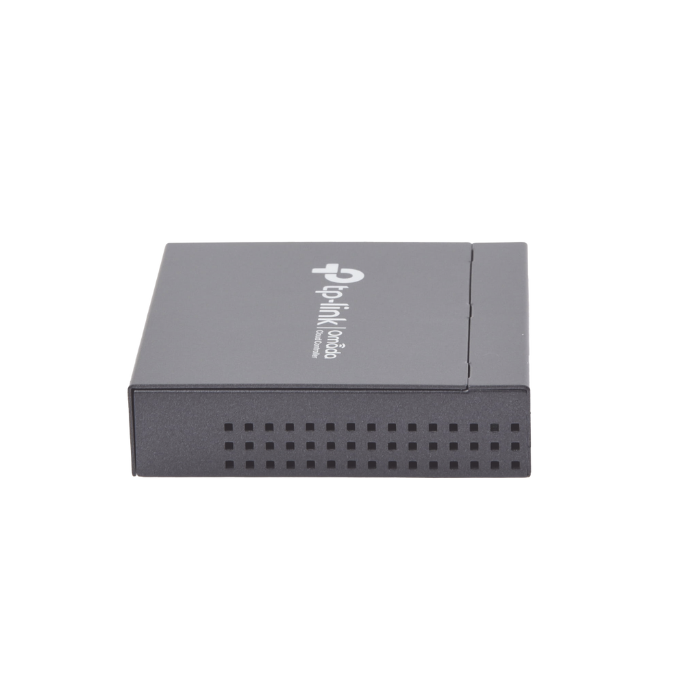 Controladora Omada para gestionar hasta 100 equipos Omada/ Gestion desde la Nube gratuita / Actualizaciones masivas - Imagen 5